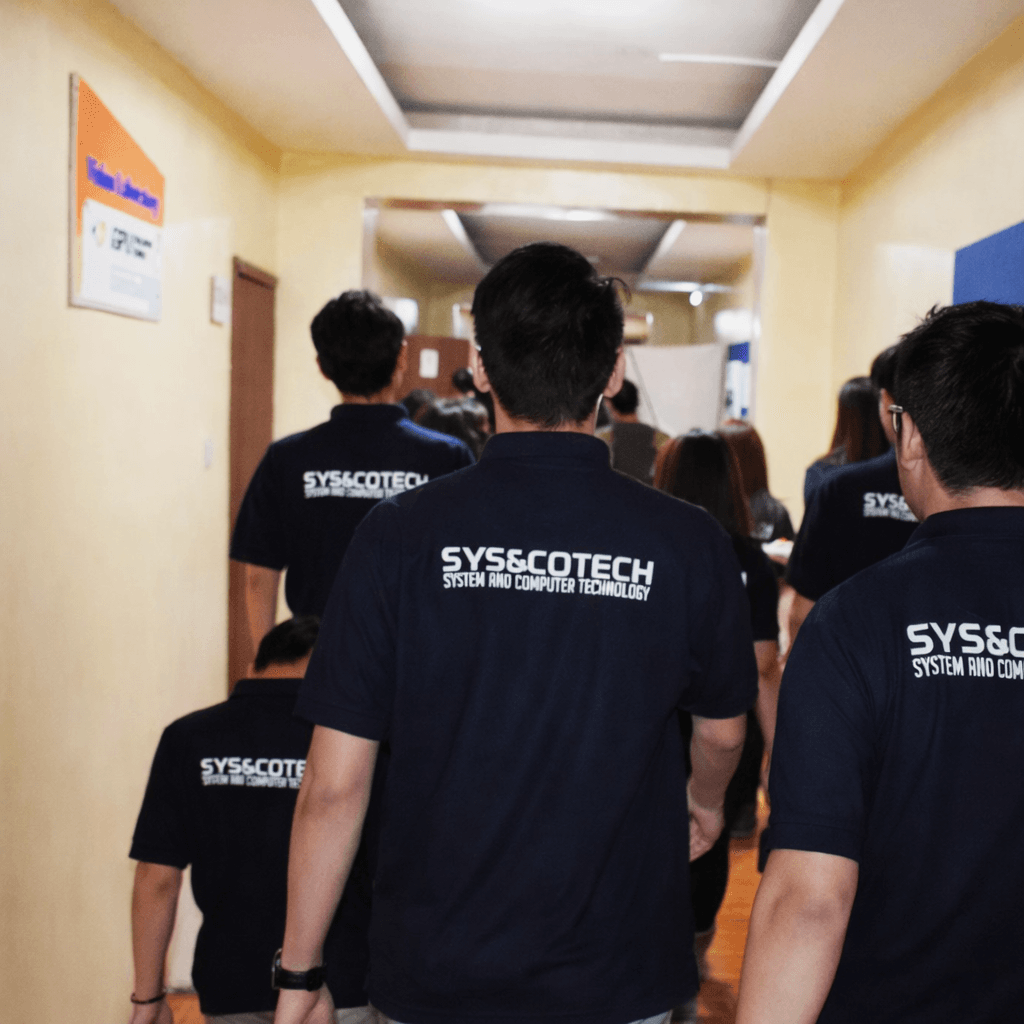 Technology and Innovation